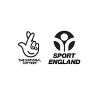 Sport England / National Lottery